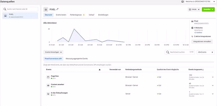 🚀 Boost Your Ads with