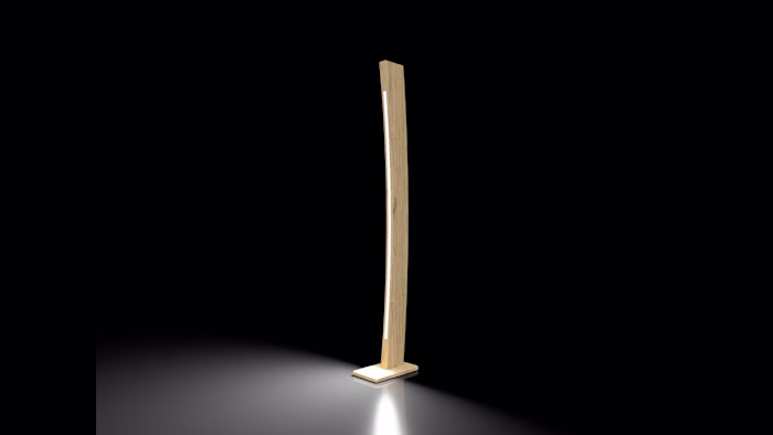 Stunning 3D Animation and Rendering Showcase