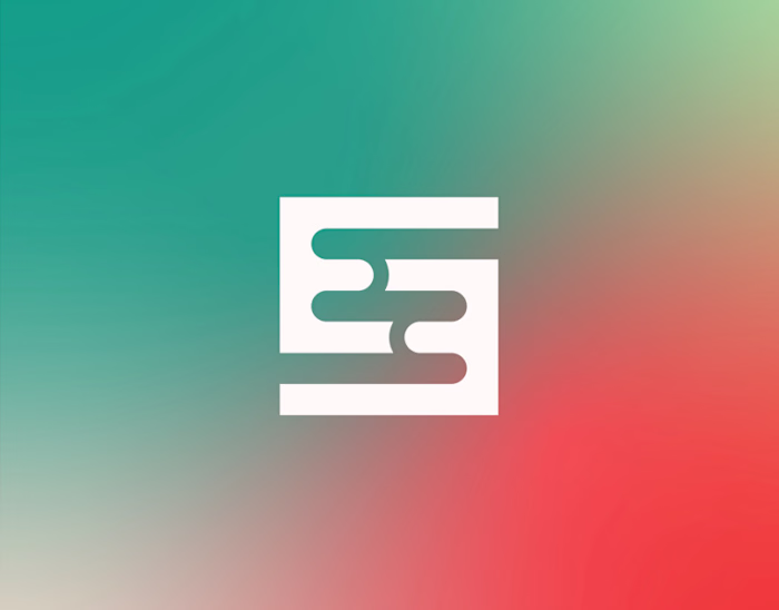 Elham Productions Logo :: Behance