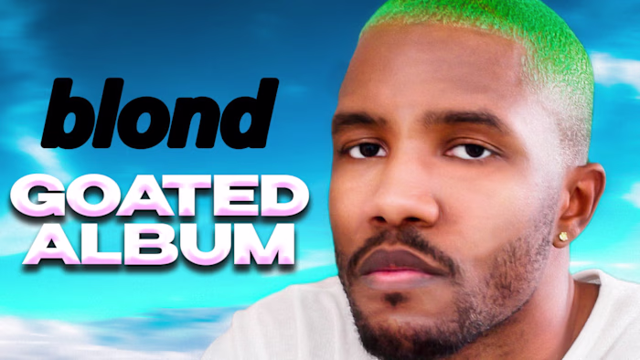 Thumbnail Artist for a music channel