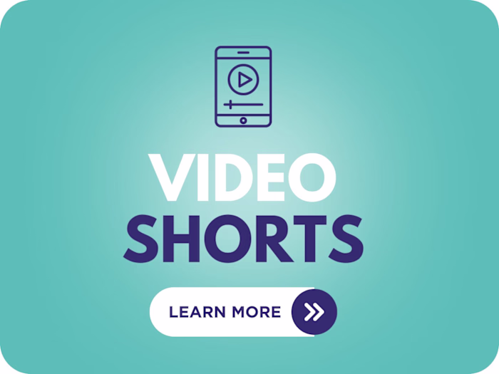 Dynamic Video Shorts Creation