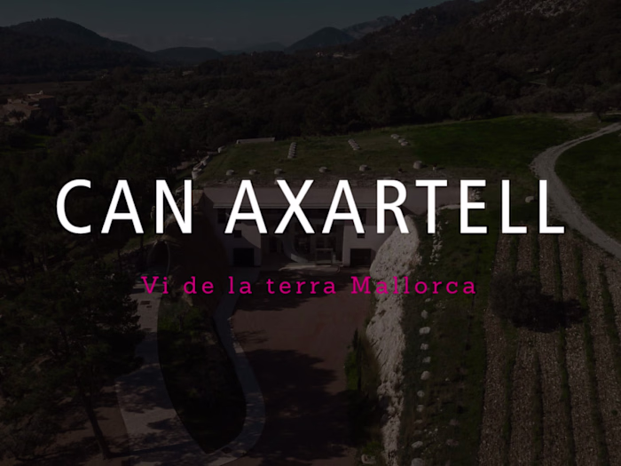 CAN AXARTELL | Product Photography