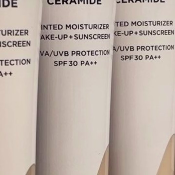 ꪑ꠸ꪀꪖꫝ꠸ꪶ on Instagram: “Introducing New @heimish_cosmetic Moring…