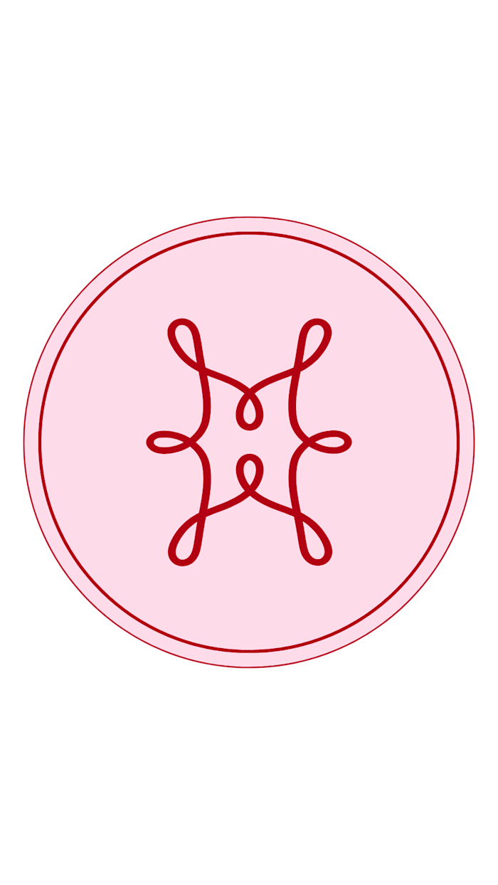 Rebranding for myself -- what do we think about this? Wanted...