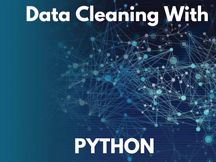 Data-cleaning a salary-survey