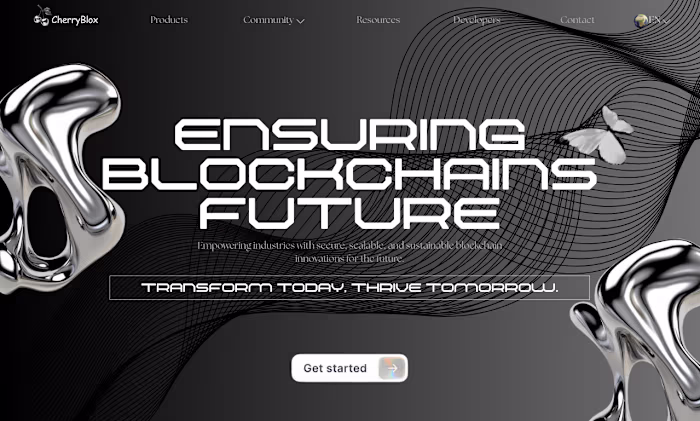 I don't think so the button underneath is adjusting with the...