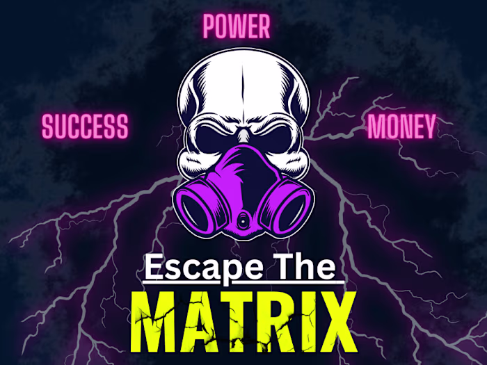 Engaging Thumbnail Design