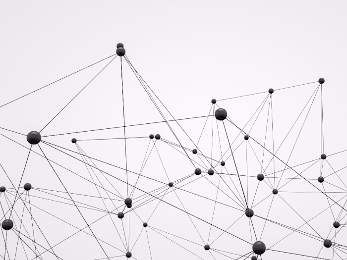 Blockchain Security Demystified 