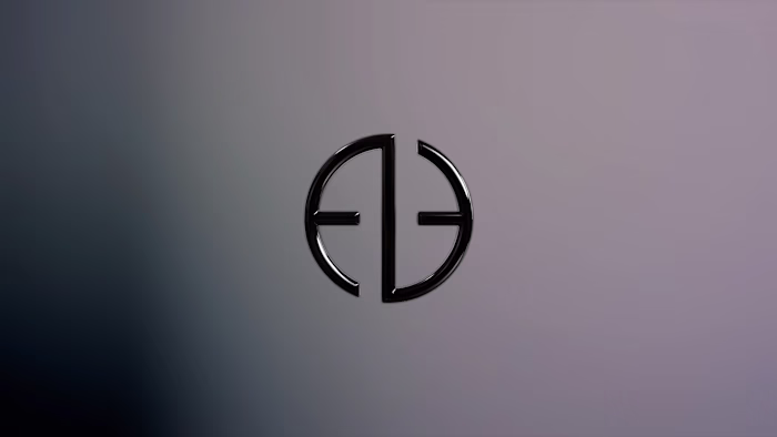 Aliya Baig // animation package