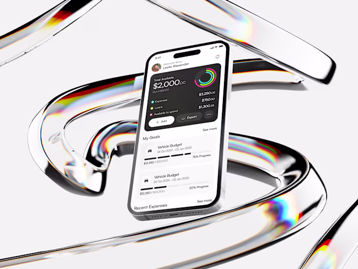 PennyWise: Every Penny Counts.