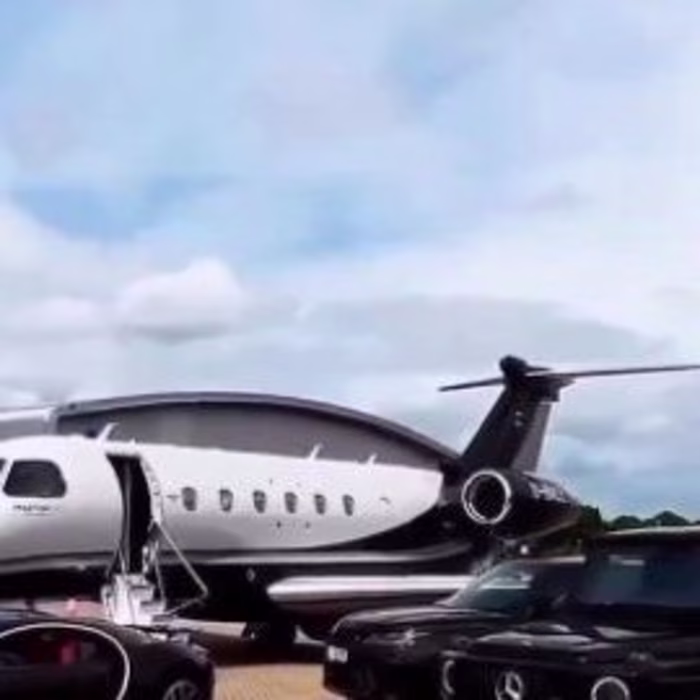 WILLIAMS@LUXURYS🇬🇭🇦🇪 on Instagram: “Claim It, it’s your tim…