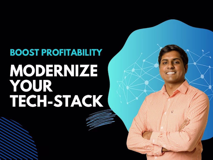 AI-Powered Workflow Automation