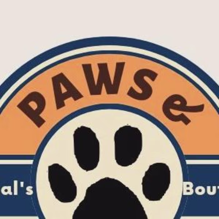 GrapixMind Media on Instagram