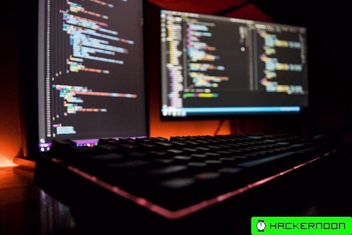 Deploying Payment Processing Infrastructure to AWS: Corefy's Ex…