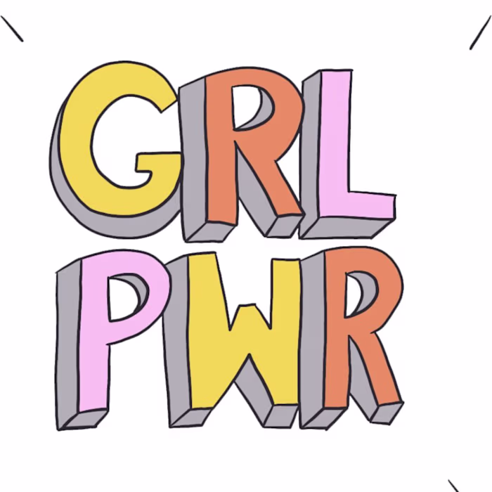 The Challenges of Making Friends as A Disabled Person