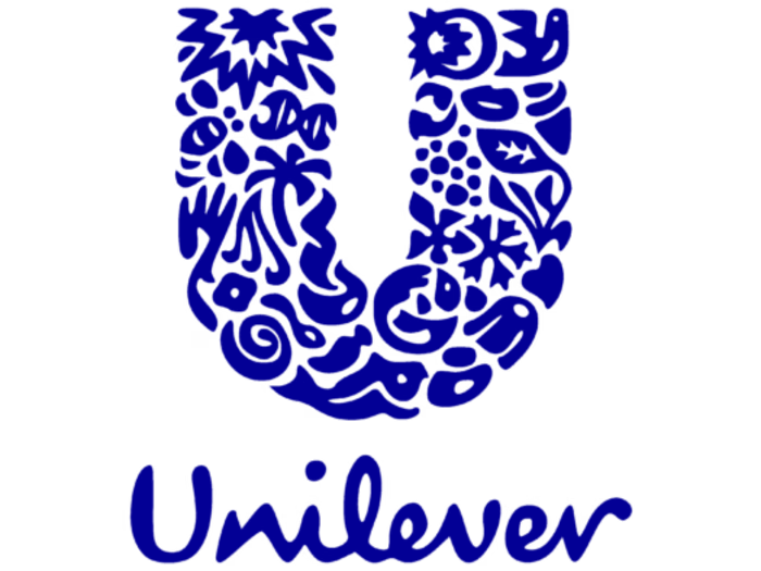 Blog Post Localization & SEO Editing