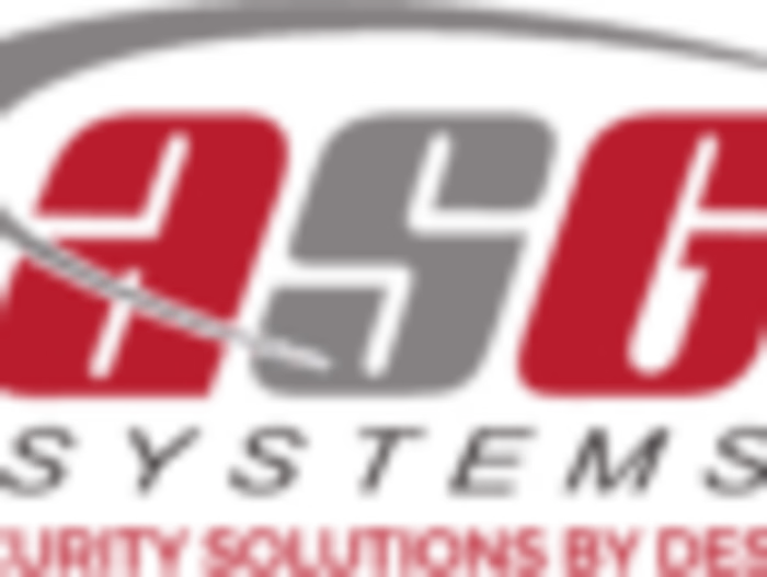 Security & Automation - Electric Fencing - Gate Motor - Traffic…