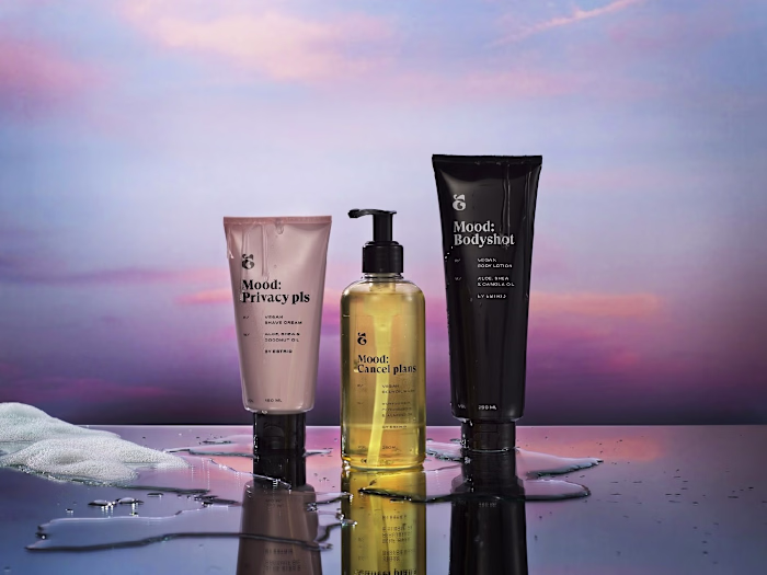 Seriously Smooth Tips To Get Rid of Razor Rash, Bumps or Burn