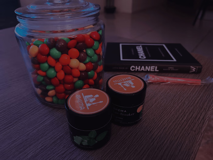 Home | Bhema Solutions