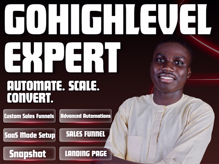 Excited to announce that I've