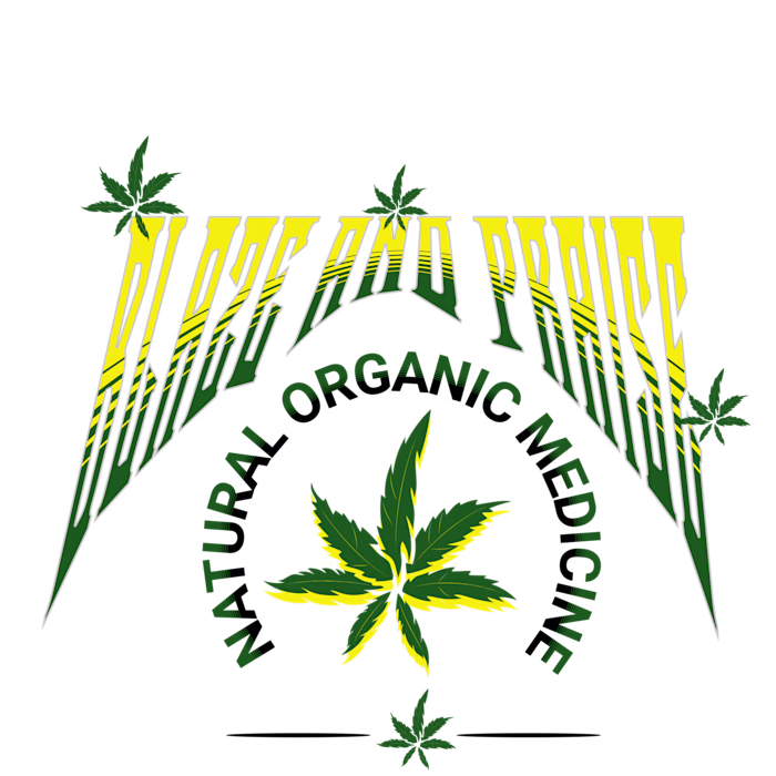 Cannabis Logo