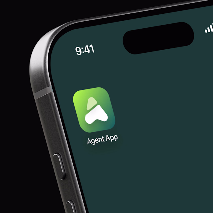 Smallest canvas, biggest first impression.