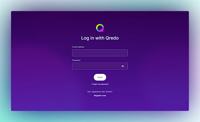 Qredo - Scaling to Enterprise-Grade Crypto Trading