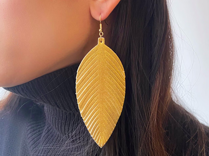 Photography, photo editing