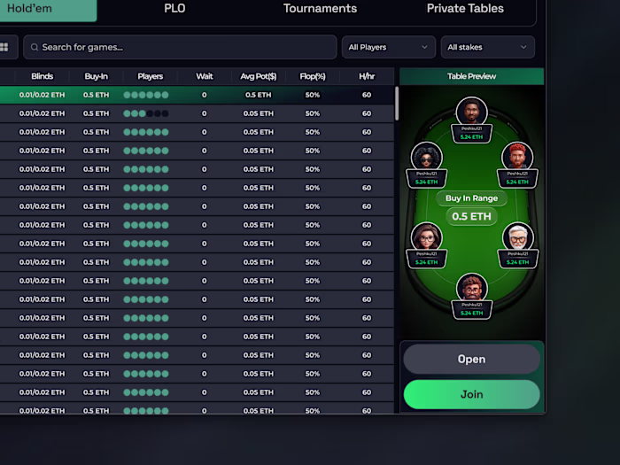 Been designing for a gaming product lately focusing on how m...