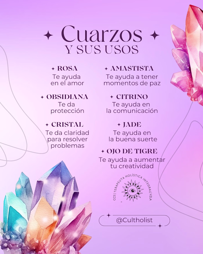 Creación de contenido para RRSS
Si