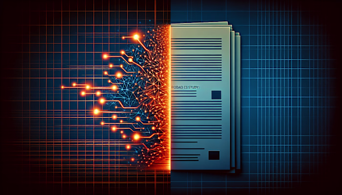 Case Studies Over Resumes: Effectively Testing Data Science Freelancers