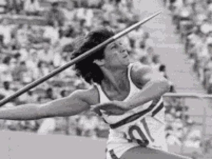 Women's Sports Foundation, American Forests and AWF