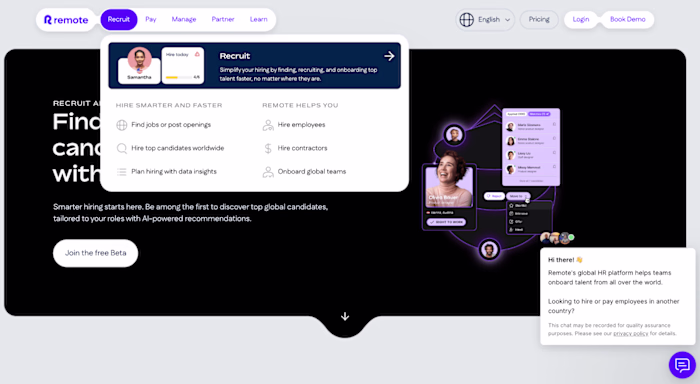 Unlocking New Revenue through Pricing, Pay & Bill Orchestration