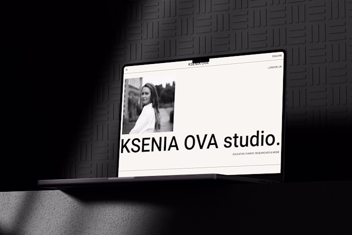 KovaED