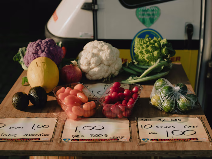 The 3 Biggest Mistakes Solopreneurs Make (And How To Solve Them)