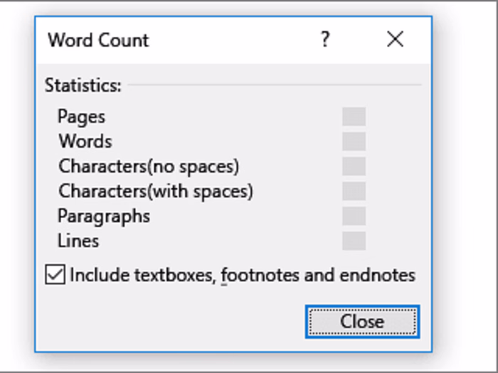 GitHub - oluwatimilehinayoni/wordcounter