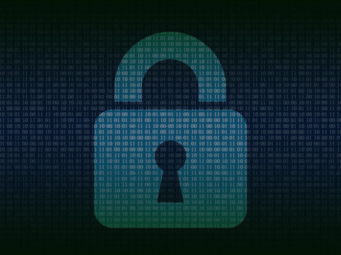 Network Security Platform