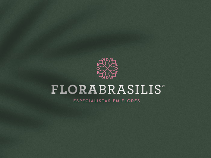 FloraBrasilis | Flowershop