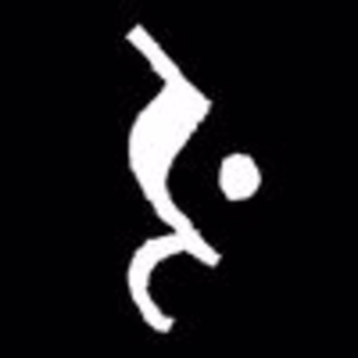 World Music Method (@worldmusicmethod) • Instagram photos and v…