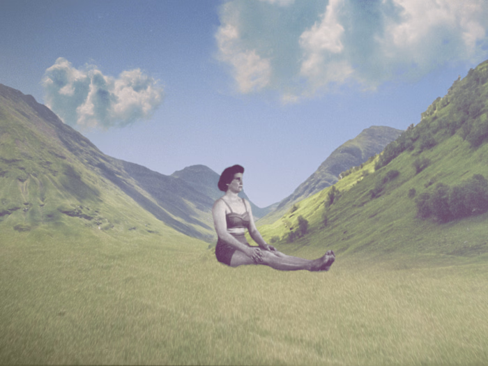 Motion Graphics Intro for Brand Identity