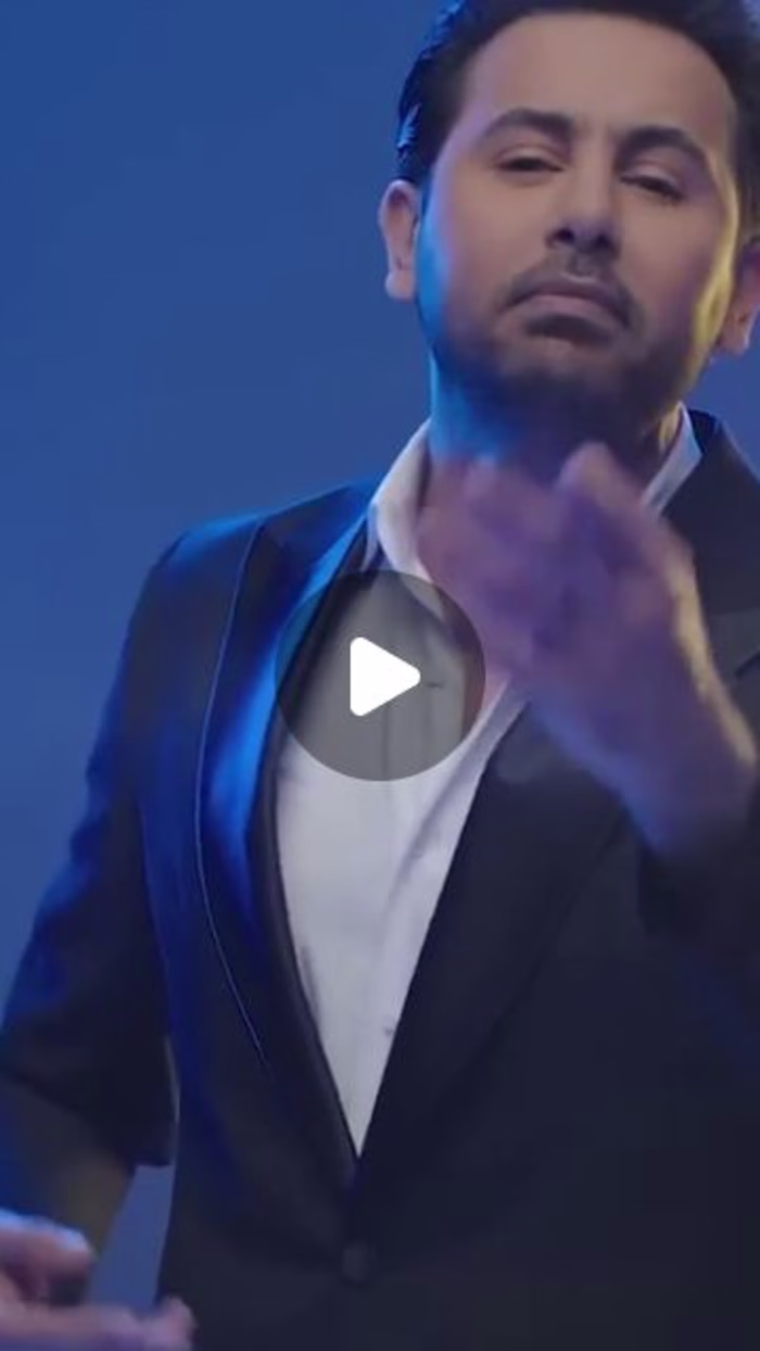 Emaar Misr on Instagram‎: ”انتظروا احتفالات اليوم الوطني السعود…