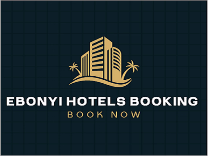 booking.org.ng – trusted Ebonyi Hotels Booking