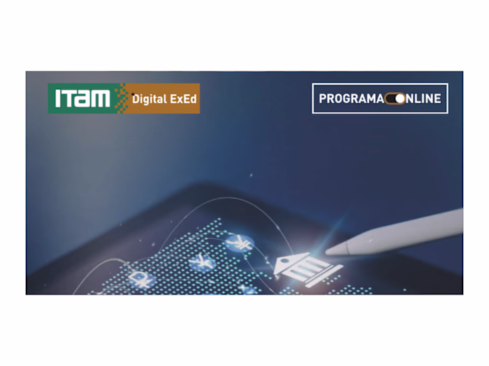 SP - FOLLETO: TRIBUTACIÓN INTERNACIONAL - ITAM