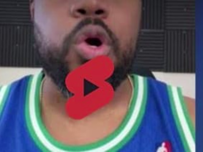 Copy Consulting - Relationship Niche