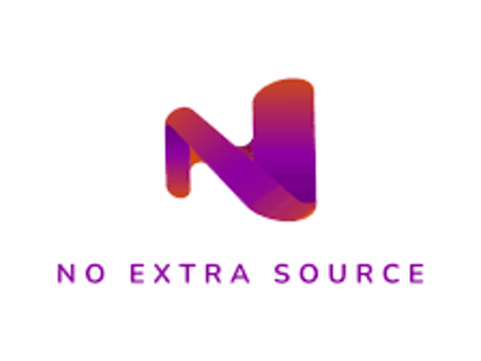 NES - No Extra Source