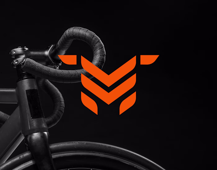 Mastero - Powered Bikes