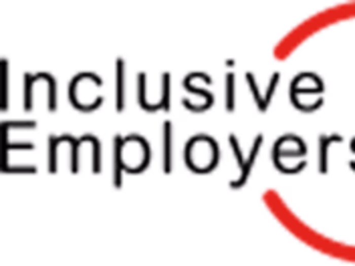 Hubspot CRM Implementation