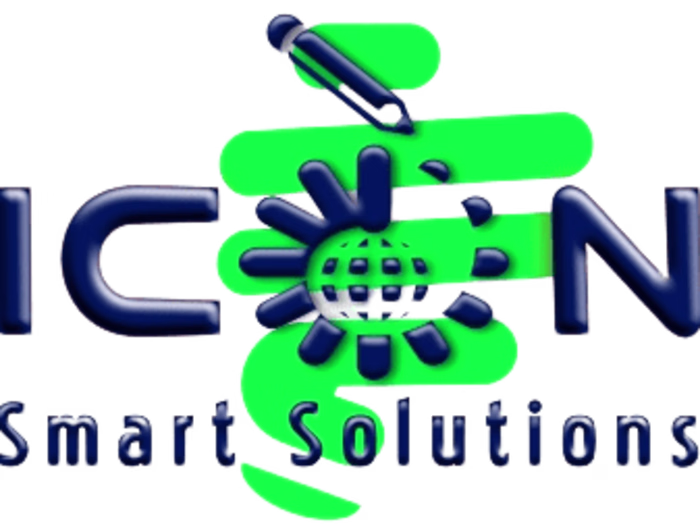 Home | Smart Class K 12 Education | Punjab