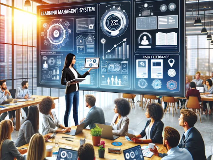 User-Centric Design Advocacy in Edtech