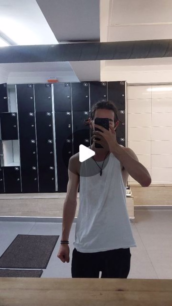 Mario Ferreira on Instagram: “Just go outside!🔥 #trading #life…